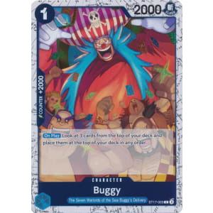 buggyst17003foil.jpg